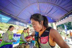 BIB: 
                            <button type="button" onclick="openModal(26714760)" class="btn btn-primary btn-sm float-right btn-popup" data-toggle="modal" data-target=".modal-high-quality">
                        <i class="fas fa-shopping-cart"></i> Add to Cart
                    </button>
                                            <button type="button" onclick="isThisMe(26714760, true)" class="btn btn-success btn-sm float-right btn-popup btn-isme hidden" data-toggle="tooltip" data-placement="bottom" title="นี่คือรูปของคุณใช่ไหม คลิกที่นี่เพื่อเอาเข้าอัลบั้ม">
                        <i class="fas fa-plus"></i> Add to album
                    </button>
                    <button type="button" onclick="isThisMe(26714760, false)" class="btn btn-warning btn-sm float-right btn-popup btn-isnotme hidden">
                        <i class="fas fa-ban"></i> Remove from album
                    </button>