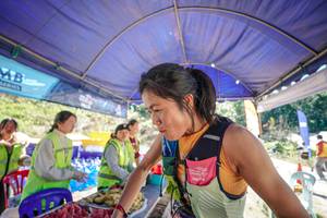 BIB: 
                            <button type="button" onclick="openModal(26714776)" class="btn btn-primary btn-sm float-right btn-popup" data-toggle="modal" data-target=".modal-high-quality">
                        <i class="fas fa-shopping-cart"></i> Add to Cart
                    </button>
                                            <button type="button" onclick="isThisMe(26714776, true)" class="btn btn-success btn-sm float-right btn-popup btn-isme hidden" data-toggle="tooltip" data-placement="bottom" title="นี่คือรูปของคุณใช่ไหม คลิกที่นี่เพื่อเอาเข้าอัลบั้ม">
                        <i class="fas fa-plus"></i> Add to album
                    </button>
                    <button type="button" onclick="isThisMe(26714776, false)" class="btn btn-warning btn-sm float-right btn-popup btn-isnotme hidden">
                        <i class="fas fa-ban"></i> Remove from album
                    </button>