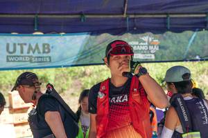 BIB: 
                            <button type="button" onclick="openModal(26709965)" class="btn btn-primary btn-sm float-right btn-popup" data-toggle="modal" data-target=".modal-high-quality">
                        <i class="fas fa-shopping-cart"></i> Add to Cart
                    </button>
                                            <button type="button" onclick="isThisMe(26709965, true)" class="btn btn-success btn-sm float-right btn-popup btn-isme hidden" data-toggle="tooltip" data-placement="bottom" title="นี่คือรูปของคุณใช่ไหม คลิกที่นี่เพื่อเอาเข้าอัลบั้ม">
                        <i class="fas fa-plus"></i> Add to album
                    </button>
                    <button type="button" onclick="isThisMe(26709965, false)" class="btn btn-warning btn-sm float-right btn-popup btn-isnotme hidden">
                        <i class="fas fa-ban"></i> Remove from album
                    </button>