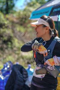 BIB: 
                            <button type="button" onclick="openModal(26726355)" class="btn btn-primary btn-sm float-right btn-popup" data-toggle="modal" data-target=".modal-high-quality">
                        <i class="fas fa-shopping-cart"></i> Add to Cart
                    </button>
                                            <button type="button" onclick="isThisMe(26726355, true)" class="btn btn-success btn-sm float-right btn-popup btn-isme hidden" data-toggle="tooltip" data-placement="bottom" title="นี่คือรูปของคุณใช่ไหม คลิกที่นี่เพื่อเอาเข้าอัลบั้ม">
                        <i class="fas fa-plus"></i> Add to album
                    </button>
                    <button type="button" onclick="isThisMe(26726355, false)" class="btn btn-warning btn-sm float-right btn-popup btn-isnotme hidden">
                        <i class="fas fa-ban"></i> Remove from album
                    </button>