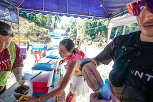 BIB: 
                            <button type="button" onclick="openModal(26713798)" class="btn btn-primary btn-sm float-right btn-popup" data-toggle="modal" data-target=".modal-high-quality">
                        <i class="fas fa-shopping-cart"></i> Add to Cart
                    </button>
                                            <button type="button" onclick="isThisMe(26713798, true)" class="btn btn-success btn-sm float-right btn-popup btn-isme hidden" data-toggle="tooltip" data-placement="bottom" title="นี่คือรูปของคุณใช่ไหม คลิกที่นี่เพื่อเอาเข้าอัลบั้ม">
                        <i class="fas fa-plus"></i> Add to album
                    </button>
                    <button type="button" onclick="isThisMe(26713798, false)" class="btn btn-warning btn-sm float-right btn-popup btn-isnotme hidden">
                        <i class="fas fa-ban"></i> Remove from album
                    </button>