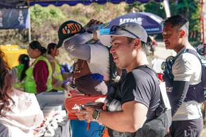 BIB: 
                            <button type="button" onclick="openModal(26711721)" class="btn btn-primary btn-sm float-right btn-popup" data-toggle="modal" data-target=".modal-high-quality">
                        <i class="fas fa-shopping-cart"></i> Add to Cart
                    </button>
                                            <button type="button" onclick="isThisMe(26711721, true)" class="btn btn-success btn-sm float-right btn-popup btn-isme hidden" data-toggle="tooltip" data-placement="bottom" title="นี่คือรูปของคุณใช่ไหม คลิกที่นี่เพื่อเอาเข้าอัลบั้ม">
                        <i class="fas fa-plus"></i> Add to album
                    </button>
                    <button type="button" onclick="isThisMe(26711721, false)" class="btn btn-warning btn-sm float-right btn-popup btn-isnotme hidden">
                        <i class="fas fa-ban"></i> Remove from album
                    </button>