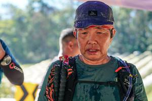 BIB: 
                            <button type="button" onclick="openModal(26710855)" class="btn btn-primary btn-sm float-right btn-popup" data-toggle="modal" data-target=".modal-high-quality">
                        <i class="fas fa-shopping-cart"></i> Add to Cart
                    </button>
                                            <button type="button" onclick="isThisMe(26710855, true)" class="btn btn-success btn-sm float-right btn-popup btn-isme hidden" data-toggle="tooltip" data-placement="bottom" title="นี่คือรูปของคุณใช่ไหม คลิกที่นี่เพื่อเอาเข้าอัลบั้ม">
                        <i class="fas fa-plus"></i> Add to album
                    </button>
                    <button type="button" onclick="isThisMe(26710855, false)" class="btn btn-warning btn-sm float-right btn-popup btn-isnotme hidden">
                        <i class="fas fa-ban"></i> Remove from album
                    </button>