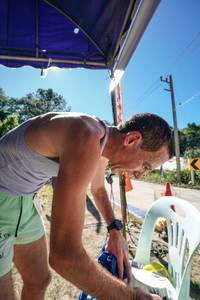 BIB: 
                            <button type="button" onclick="openModal(26712516)" class="btn btn-primary btn-sm float-right btn-popup" data-toggle="modal" data-target=".modal-high-quality">
                        <i class="fas fa-shopping-cart"></i> Add to Cart
                    </button>
                                            <button type="button" onclick="isThisMe(26712516, true)" class="btn btn-success btn-sm float-right btn-popup btn-isme hidden" data-toggle="tooltip" data-placement="bottom" title="นี่คือรูปของคุณใช่ไหม คลิกที่นี่เพื่อเอาเข้าอัลบั้ม">
                        <i class="fas fa-plus"></i> Add to album
                    </button>
                    <button type="button" onclick="isThisMe(26712516, false)" class="btn btn-warning btn-sm float-right btn-popup btn-isnotme hidden">
                        <i class="fas fa-ban"></i> Remove from album
                    </button>