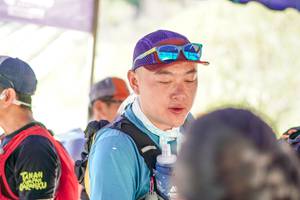 BIB: 
                            <button type="button" onclick="openModal(26711011)" class="btn btn-primary btn-sm float-right btn-popup" data-toggle="modal" data-target=".modal-high-quality">
                        <i class="fas fa-shopping-cart"></i> Add to Cart
                    </button>
                                            <button type="button" onclick="isThisMe(26711011, true)" class="btn btn-success btn-sm float-right btn-popup btn-isme hidden" data-toggle="tooltip" data-placement="bottom" title="นี่คือรูปของคุณใช่ไหม คลิกที่นี่เพื่อเอาเข้าอัลบั้ม">
                        <i class="fas fa-plus"></i> Add to album
                    </button>
                    <button type="button" onclick="isThisMe(26711011, false)" class="btn btn-warning btn-sm float-right btn-popup btn-isnotme hidden">
                        <i class="fas fa-ban"></i> Remove from album
                    </button>