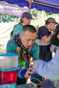 BIB: 
                            <button type="button" onclick="openModal(26726968)" class="btn btn-primary btn-sm float-right btn-popup" data-toggle="modal" data-target=".modal-high-quality">
                        <i class="fas fa-shopping-cart"></i> Add to Cart
                    </button>
                                            <button type="button" onclick="isThisMe(26726968, true)" class="btn btn-success btn-sm float-right btn-popup btn-isme hidden" data-toggle="tooltip" data-placement="bottom" title="นี่คือรูปของคุณใช่ไหม คลิกที่นี่เพื่อเอาเข้าอัลบั้ม">
                        <i class="fas fa-plus"></i> Add to album
                    </button>
                    <button type="button" onclick="isThisMe(26726968, false)" class="btn btn-warning btn-sm float-right btn-popup btn-isnotme hidden">
                        <i class="fas fa-ban"></i> Remove from album
                    </button>