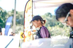 BIB: 
                            <button type="button" onclick="openModal(26725090)" class="btn btn-primary btn-sm float-right btn-popup" data-toggle="modal" data-target=".modal-high-quality">
                        <i class="fas fa-shopping-cart"></i> Add to Cart
                    </button>
                                            <button type="button" onclick="isThisMe(26725090, true)" class="btn btn-success btn-sm float-right btn-popup btn-isme hidden" data-toggle="tooltip" data-placement="bottom" title="นี่คือรูปของคุณใช่ไหม คลิกที่นี่เพื่อเอาเข้าอัลบั้ม">
                        <i class="fas fa-plus"></i> Add to album
                    </button>
                    <button type="button" onclick="isThisMe(26725090, false)" class="btn btn-warning btn-sm float-right btn-popup btn-isnotme hidden">
                        <i class="fas fa-ban"></i> Remove from album
                    </button>