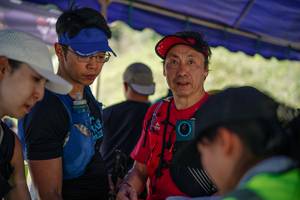 BIB: 
                            <button type="button" onclick="openModal(26726174)" class="btn btn-primary btn-sm float-right btn-popup" data-toggle="modal" data-target=".modal-high-quality">
                        <i class="fas fa-shopping-cart"></i> Add to Cart
                    </button>
                                            <button type="button" onclick="isThisMe(26726174, true)" class="btn btn-success btn-sm float-right btn-popup btn-isme hidden" data-toggle="tooltip" data-placement="bottom" title="นี่คือรูปของคุณใช่ไหม คลิกที่นี่เพื่อเอาเข้าอัลบั้ม">
                        <i class="fas fa-plus"></i> Add to album
                    </button>
                    <button type="button" onclick="isThisMe(26726174, false)" class="btn btn-warning btn-sm float-right btn-popup btn-isnotme hidden">
                        <i class="fas fa-ban"></i> Remove from album
                    </button>