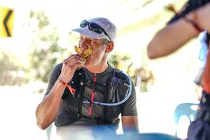 BIB: 
                            <button type="button" onclick="openModal(26725241)" class="btn btn-primary btn-sm float-right btn-popup" data-toggle="modal" data-target=".modal-high-quality">
                        <i class="fas fa-shopping-cart"></i> Add to Cart
                    </button>
                                            <button type="button" onclick="isThisMe(26725241, true)" class="btn btn-success btn-sm float-right btn-popup btn-isme hidden" data-toggle="tooltip" data-placement="bottom" title="นี่คือรูปของคุณใช่ไหม คลิกที่นี่เพื่อเอาเข้าอัลบั้ม">
                        <i class="fas fa-plus"></i> Add to album
                    </button>
                    <button type="button" onclick="isThisMe(26725241, false)" class="btn btn-warning btn-sm float-right btn-popup btn-isnotme hidden">
                        <i class="fas fa-ban"></i> Remove from album
                    </button>