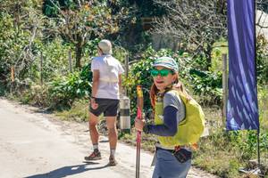 BIB: 
                            <button type="button" onclick="openModal(26710407)" class="btn btn-primary btn-sm float-right btn-popup" data-toggle="modal" data-target=".modal-high-quality">
                        <i class="fas fa-shopping-cart"></i> Add to Cart
                    </button>
                                            <button type="button" onclick="isThisMe(26710407, true)" class="btn btn-success btn-sm float-right btn-popup btn-isme hidden" data-toggle="tooltip" data-placement="bottom" title="นี่คือรูปของคุณใช่ไหม คลิกที่นี่เพื่อเอาเข้าอัลบั้ม">
                        <i class="fas fa-plus"></i> Add to album
                    </button>
                    <button type="button" onclick="isThisMe(26710407, false)" class="btn btn-warning btn-sm float-right btn-popup btn-isnotme hidden">
                        <i class="fas fa-ban"></i> Remove from album
                    </button>