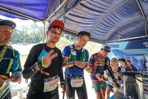 BIB: 
                            <button type="button" onclick="openModal(26727824)" class="btn btn-primary btn-sm float-right btn-popup" data-toggle="modal" data-target=".modal-high-quality">
                        <i class="fas fa-shopping-cart"></i> Add to Cart
                    </button>
                                            <button type="button" onclick="isThisMe(26727824, true)" class="btn btn-success btn-sm float-right btn-popup btn-isme hidden" data-toggle="tooltip" data-placement="bottom" title="นี่คือรูปของคุณใช่ไหม คลิกที่นี่เพื่อเอาเข้าอัลบั้ม">
                        <i class="fas fa-plus"></i> Add to album
                    </button>
                    <button type="button" onclick="isThisMe(26727824, false)" class="btn btn-warning btn-sm float-right btn-popup btn-isnotme hidden">
                        <i class="fas fa-ban"></i> Remove from album
                    </button>