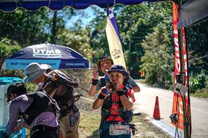 BIB: 
                            <button type="button" onclick="openModal(26721791)" class="btn btn-primary btn-sm float-right btn-popup" data-toggle="modal" data-target=".modal-high-quality">
                        <i class="fas fa-shopping-cart"></i> Add to Cart
                    </button>
                                            <button type="button" onclick="isThisMe(26721791, true)" class="btn btn-success btn-sm float-right btn-popup btn-isme hidden" data-toggle="tooltip" data-placement="bottom" title="นี่คือรูปของคุณใช่ไหม คลิกที่นี่เพื่อเอาเข้าอัลบั้ม">
                        <i class="fas fa-plus"></i> Add to album
                    </button>
                    <button type="button" onclick="isThisMe(26721791, false)" class="btn btn-warning btn-sm float-right btn-popup btn-isnotme hidden">
                        <i class="fas fa-ban"></i> Remove from album
                    </button>