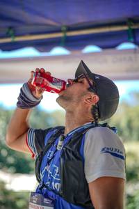 BIB: 
                            <button type="button" onclick="openModal(26717168)" class="btn btn-primary btn-sm float-right btn-popup" data-toggle="modal" data-target=".modal-high-quality">
                        <i class="fas fa-shopping-cart"></i> Add to Cart
                    </button>
                                            <button type="button" onclick="isThisMe(26717168, true)" class="btn btn-success btn-sm float-right btn-popup btn-isme hidden" data-toggle="tooltip" data-placement="bottom" title="นี่คือรูปของคุณใช่ไหม คลิกที่นี่เพื่อเอาเข้าอัลบั้ม">
                        <i class="fas fa-plus"></i> Add to album
                    </button>
                    <button type="button" onclick="isThisMe(26717168, false)" class="btn btn-warning btn-sm float-right btn-popup btn-isnotme hidden">
                        <i class="fas fa-ban"></i> Remove from album
                    </button>