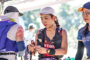 BIB: 
                            <button type="button" onclick="openModal(26708908)" class="btn btn-primary btn-sm float-right btn-popup" data-toggle="modal" data-target=".modal-high-quality">
                        <i class="fas fa-shopping-cart"></i> Add to Cart
                    </button>
                                            <button type="button" onclick="isThisMe(26708908, true)" class="btn btn-success btn-sm float-right btn-popup btn-isme hidden" data-toggle="tooltip" data-placement="bottom" title="นี่คือรูปของคุณใช่ไหม คลิกที่นี่เพื่อเอาเข้าอัลบั้ม">
                        <i class="fas fa-plus"></i> Add to album
                    </button>
                    <button type="button" onclick="isThisMe(26708908, false)" class="btn btn-warning btn-sm float-right btn-popup btn-isnotme hidden">
                        <i class="fas fa-ban"></i> Remove from album
                    </button>