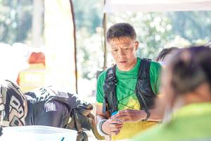 BIB: 
                            <button type="button" onclick="openModal(26709868)" class="btn btn-primary btn-sm float-right btn-popup" data-toggle="modal" data-target=".modal-high-quality">
                        <i class="fas fa-shopping-cart"></i> Add to Cart
                    </button>
                                            <button type="button" onclick="isThisMe(26709868, true)" class="btn btn-success btn-sm float-right btn-popup btn-isme hidden" data-toggle="tooltip" data-placement="bottom" title="นี่คือรูปของคุณใช่ไหม คลิกที่นี่เพื่อเอาเข้าอัลบั้ม">
                        <i class="fas fa-plus"></i> Add to album
                    </button>
                    <button type="button" onclick="isThisMe(26709868, false)" class="btn btn-warning btn-sm float-right btn-popup btn-isnotme hidden">
                        <i class="fas fa-ban"></i> Remove from album
                    </button>