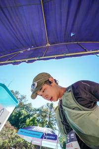 BIB: 
                            <button type="button" onclick="openModal(26714361)" class="btn btn-primary btn-sm float-right btn-popup" data-toggle="modal" data-target=".modal-high-quality">
                        <i class="fas fa-shopping-cart"></i> Add to Cart
                    </button>
                                            <button type="button" onclick="isThisMe(26714361, true)" class="btn btn-success btn-sm float-right btn-popup btn-isme hidden" data-toggle="tooltip" data-placement="bottom" title="นี่คือรูปของคุณใช่ไหม คลิกที่นี่เพื่อเอาเข้าอัลบั้ม">
                        <i class="fas fa-plus"></i> Add to album
                    </button>
                    <button type="button" onclick="isThisMe(26714361, false)" class="btn btn-warning btn-sm float-right btn-popup btn-isnotme hidden">
                        <i class="fas fa-ban"></i> Remove from album
                    </button>