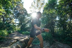 BIB: 
                            <button type="button" onclick="openModal(26729250)" class="btn btn-primary btn-sm float-right btn-popup" data-toggle="modal" data-target=".modal-high-quality">
                        <i class="fas fa-shopping-cart"></i> Add to Cart
                    </button>
                                            <button type="button" onclick="isThisMe(26729250, true)" class="btn btn-success btn-sm float-right btn-popup btn-isme hidden" data-toggle="tooltip" data-placement="bottom" title="นี่คือรูปของคุณใช่ไหม คลิกที่นี่เพื่อเอาเข้าอัลบั้ม">
                        <i class="fas fa-plus"></i> Add to album
                    </button>
                    <button type="button" onclick="isThisMe(26729250, false)" class="btn btn-warning btn-sm float-right btn-popup btn-isnotme hidden">
                        <i class="fas fa-ban"></i> Remove from album
                    </button>