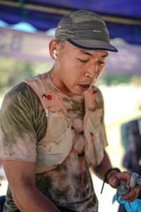 BIB: 
                            <button type="button" onclick="openModal(26722068)" class="btn btn-primary btn-sm float-right btn-popup" data-toggle="modal" data-target=".modal-high-quality">
                        <i class="fas fa-shopping-cart"></i> Add to Cart
                    </button>
                                            <button type="button" onclick="isThisMe(26722068, true)" class="btn btn-success btn-sm float-right btn-popup btn-isme hidden" data-toggle="tooltip" data-placement="bottom" title="นี่คือรูปของคุณใช่ไหม คลิกที่นี่เพื่อเอาเข้าอัลบั้ม">
                        <i class="fas fa-plus"></i> Add to album
                    </button>
                    <button type="button" onclick="isThisMe(26722068, false)" class="btn btn-warning btn-sm float-right btn-popup btn-isnotme hidden">
                        <i class="fas fa-ban"></i> Remove from album
                    </button>