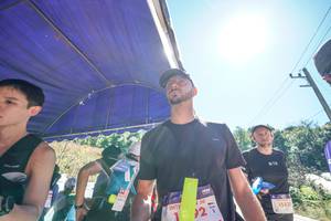 BIB: 
                            <button type="button" onclick="openModal(26716164)" class="btn btn-primary btn-sm float-right btn-popup" data-toggle="modal" data-target=".modal-high-quality">
                        <i class="fas fa-shopping-cart"></i> Add to Cart
                    </button>
                                            <button type="button" onclick="isThisMe(26716164, true)" class="btn btn-success btn-sm float-right btn-popup btn-isme hidden" data-toggle="tooltip" data-placement="bottom" title="นี่คือรูปของคุณใช่ไหม คลิกที่นี่เพื่อเอาเข้าอัลบั้ม">
                        <i class="fas fa-plus"></i> Add to album
                    </button>
                    <button type="button" onclick="isThisMe(26716164, false)" class="btn btn-warning btn-sm float-right btn-popup btn-isnotme hidden">
                        <i class="fas fa-ban"></i> Remove from album
                    </button>