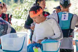 BIB: 
                            <button type="button" onclick="openModal(26708087)" class="btn btn-primary btn-sm float-right btn-popup" data-toggle="modal" data-target=".modal-high-quality">
                        <i class="fas fa-shopping-cart"></i> Add to Cart
                    </button>
                                            <button type="button" onclick="isThisMe(26708087, true)" class="btn btn-success btn-sm float-right btn-popup btn-isme hidden" data-toggle="tooltip" data-placement="bottom" title="นี่คือรูปของคุณใช่ไหม คลิกที่นี่เพื่อเอาเข้าอัลบั้ม">
                        <i class="fas fa-plus"></i> Add to album
                    </button>
                    <button type="button" onclick="isThisMe(26708087, false)" class="btn btn-warning btn-sm float-right btn-popup btn-isnotme hidden">
                        <i class="fas fa-ban"></i> Remove from album
                    </button>