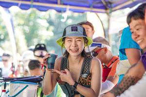 BIB: 
                            <button type="button" onclick="openModal(26721737)" class="btn btn-primary btn-sm float-right btn-popup" data-toggle="modal" data-target=".modal-high-quality">
                        <i class="fas fa-shopping-cart"></i> Add to Cart
                    </button>
                                            <button type="button" onclick="isThisMe(26721737, true)" class="btn btn-success btn-sm float-right btn-popup btn-isme hidden" data-toggle="tooltip" data-placement="bottom" title="นี่คือรูปของคุณใช่ไหม คลิกที่นี่เพื่อเอาเข้าอัลบั้ม">
                        <i class="fas fa-plus"></i> Add to album
                    </button>
                    <button type="button" onclick="isThisMe(26721737, false)" class="btn btn-warning btn-sm float-right btn-popup btn-isnotme hidden">
                        <i class="fas fa-ban"></i> Remove from album
                    </button>