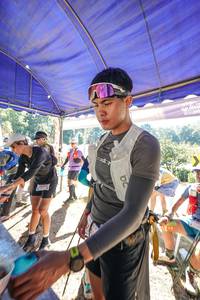 BIB: 
                            <button type="button" onclick="openModal(26728010)" class="btn btn-primary btn-sm float-right btn-popup" data-toggle="modal" data-target=".modal-high-quality">
                        <i class="fas fa-shopping-cart"></i> Add to Cart
                    </button>
                                            <button type="button" onclick="isThisMe(26728010, true)" class="btn btn-success btn-sm float-right btn-popup btn-isme hidden" data-toggle="tooltip" data-placement="bottom" title="นี่คือรูปของคุณใช่ไหม คลิกที่นี่เพื่อเอาเข้าอัลบั้ม">
                        <i class="fas fa-plus"></i> Add to album
                    </button>
                    <button type="button" onclick="isThisMe(26728010, false)" class="btn btn-warning btn-sm float-right btn-popup btn-isnotme hidden">
                        <i class="fas fa-ban"></i> Remove from album
                    </button>