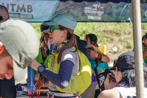 BIB: 
                            <button type="button" onclick="openModal(26710292)" class="btn btn-primary btn-sm float-right btn-popup" data-toggle="modal" data-target=".modal-high-quality">
                        <i class="fas fa-shopping-cart"></i> Add to Cart
                    </button>
                                            <button type="button" onclick="isThisMe(26710292, true)" class="btn btn-success btn-sm float-right btn-popup btn-isme hidden" data-toggle="tooltip" data-placement="bottom" title="นี่คือรูปของคุณใช่ไหม คลิกที่นี่เพื่อเอาเข้าอัลบั้ม">
                        <i class="fas fa-plus"></i> Add to album
                    </button>
                    <button type="button" onclick="isThisMe(26710292, false)" class="btn btn-warning btn-sm float-right btn-popup btn-isnotme hidden">
                        <i class="fas fa-ban"></i> Remove from album
                    </button>