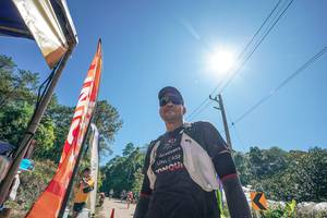 BIB: 
                            <button type="button" onclick="openModal(26727129)" class="btn btn-primary btn-sm float-right btn-popup" data-toggle="modal" data-target=".modal-high-quality">
                        <i class="fas fa-shopping-cart"></i> Add to Cart
                    </button>
                                            <button type="button" onclick="isThisMe(26727129, true)" class="btn btn-success btn-sm float-right btn-popup btn-isme hidden" data-toggle="tooltip" data-placement="bottom" title="นี่คือรูปของคุณใช่ไหม คลิกที่นี่เพื่อเอาเข้าอัลบั้ม">
                        <i class="fas fa-plus"></i> Add to album
                    </button>
                    <button type="button" onclick="isThisMe(26727129, false)" class="btn btn-warning btn-sm float-right btn-popup btn-isnotme hidden">
                        <i class="fas fa-ban"></i> Remove from album
                    </button>