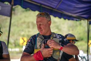 BIB: 
                            <button type="button" onclick="openModal(26717182)" class="btn btn-primary btn-sm float-right btn-popup" data-toggle="modal" data-target=".modal-high-quality">
                        <i class="fas fa-shopping-cart"></i> Add to Cart
                    </button>
                                            <button type="button" onclick="isThisMe(26717182, true)" class="btn btn-success btn-sm float-right btn-popup btn-isme hidden" data-toggle="tooltip" data-placement="bottom" title="นี่คือรูปของคุณใช่ไหม คลิกที่นี่เพื่อเอาเข้าอัลบั้ม">
                        <i class="fas fa-plus"></i> Add to album
                    </button>
                    <button type="button" onclick="isThisMe(26717182, false)" class="btn btn-warning btn-sm float-right btn-popup btn-isnotme hidden">
                        <i class="fas fa-ban"></i> Remove from album
                    </button>