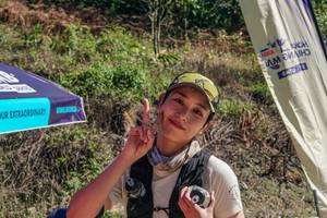 BIB: 
                            <button type="button" onclick="openModal(26710398)" class="btn btn-primary btn-sm float-right btn-popup" data-toggle="modal" data-target=".modal-high-quality">
                        <i class="fas fa-shopping-cart"></i> Add to Cart
                    </button>
                                            <button type="button" onclick="isThisMe(26710398, true)" class="btn btn-success btn-sm float-right btn-popup btn-isme hidden" data-toggle="tooltip" data-placement="bottom" title="นี่คือรูปของคุณใช่ไหม คลิกที่นี่เพื่อเอาเข้าอัลบั้ม">
                        <i class="fas fa-plus"></i> Add to album
                    </button>
                    <button type="button" onclick="isThisMe(26710398, false)" class="btn btn-warning btn-sm float-right btn-popup btn-isnotme hidden">
                        <i class="fas fa-ban"></i> Remove from album
                    </button>