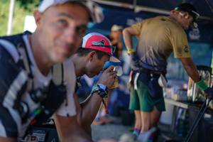 BIB: 
                            <button type="button" onclick="openModal(26723056)" class="btn btn-primary btn-sm float-right btn-popup" data-toggle="modal" data-target=".modal-high-quality">
                        <i class="fas fa-shopping-cart"></i> Add to Cart
                    </button>
                                            <button type="button" onclick="isThisMe(26723056, true)" class="btn btn-success btn-sm float-right btn-popup btn-isme hidden" data-toggle="tooltip" data-placement="bottom" title="นี่คือรูปของคุณใช่ไหม คลิกที่นี่เพื่อเอาเข้าอัลบั้ม">
                        <i class="fas fa-plus"></i> Add to album
                    </button>
                    <button type="button" onclick="isThisMe(26723056, false)" class="btn btn-warning btn-sm float-right btn-popup btn-isnotme hidden">
                        <i class="fas fa-ban"></i> Remove from album
                    </button>