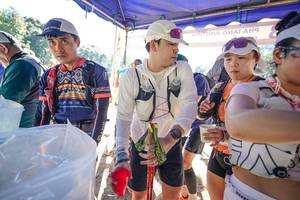 BIB: 
                            <button type="button" onclick="openModal(26727512)" class="btn btn-primary btn-sm float-right btn-popup" data-toggle="modal" data-target=".modal-high-quality">
                        <i class="fas fa-shopping-cart"></i> Add to Cart
                    </button>
                                            <button type="button" onclick="isThisMe(26727512, true)" class="btn btn-success btn-sm float-right btn-popup btn-isme hidden" data-toggle="tooltip" data-placement="bottom" title="นี่คือรูปของคุณใช่ไหม คลิกที่นี่เพื่อเอาเข้าอัลบั้ม">
                        <i class="fas fa-plus"></i> Add to album
                    </button>
                    <button type="button" onclick="isThisMe(26727512, false)" class="btn btn-warning btn-sm float-right btn-popup btn-isnotme hidden">
                        <i class="fas fa-ban"></i> Remove from album
                    </button>