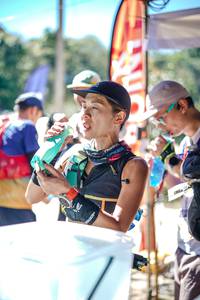 BIB: 
                            <button type="button" onclick="openModal(26724357)" class="btn btn-primary btn-sm float-right btn-popup" data-toggle="modal" data-target=".modal-high-quality">
                        <i class="fas fa-shopping-cart"></i> Add to Cart
                    </button>
                                            <button type="button" onclick="isThisMe(26724357, true)" class="btn btn-success btn-sm float-right btn-popup btn-isme hidden" data-toggle="tooltip" data-placement="bottom" title="นี่คือรูปของคุณใช่ไหม คลิกที่นี่เพื่อเอาเข้าอัลบั้ม">
                        <i class="fas fa-plus"></i> Add to album
                    </button>
                    <button type="button" onclick="isThisMe(26724357, false)" class="btn btn-warning btn-sm float-right btn-popup btn-isnotme hidden">
                        <i class="fas fa-ban"></i> Remove from album
                    </button>