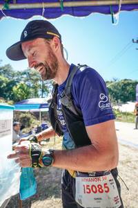 BIB: 
                            <button type="button" onclick="openModal(26714189)" class="btn btn-primary btn-sm float-right btn-popup" data-toggle="modal" data-target=".modal-high-quality">
                        <i class="fas fa-shopping-cart"></i> Add to Cart
                    </button>
                                            <button type="button" onclick="isThisMe(26714189, true)" class="btn btn-success btn-sm float-right btn-popup btn-isme hidden" data-toggle="tooltip" data-placement="bottom" title="นี่คือรูปของคุณใช่ไหม คลิกที่นี่เพื่อเอาเข้าอัลบั้ม">
                        <i class="fas fa-plus"></i> Add to album
                    </button>
                    <button type="button" onclick="isThisMe(26714189, false)" class="btn btn-warning btn-sm float-right btn-popup btn-isnotme hidden">
                        <i class="fas fa-ban"></i> Remove from album
                    </button>