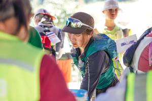 BIB: 
                            <button type="button" onclick="openModal(26709889)" class="btn btn-primary btn-sm float-right btn-popup" data-toggle="modal" data-target=".modal-high-quality">
                        <i class="fas fa-shopping-cart"></i> Add to Cart
                    </button>
                                            <button type="button" onclick="isThisMe(26709889, true)" class="btn btn-success btn-sm float-right btn-popup btn-isme hidden" data-toggle="tooltip" data-placement="bottom" title="นี่คือรูปของคุณใช่ไหม คลิกที่นี่เพื่อเอาเข้าอัลบั้ม">
                        <i class="fas fa-plus"></i> Add to album
                    </button>
                    <button type="button" onclick="isThisMe(26709889, false)" class="btn btn-warning btn-sm float-right btn-popup btn-isnotme hidden">
                        <i class="fas fa-ban"></i> Remove from album
                    </button>