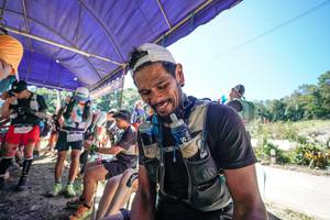 BIB: 
                            <button type="button" onclick="openModal(26715859)" class="btn btn-primary btn-sm float-right btn-popup" data-toggle="modal" data-target=".modal-high-quality">
                        <i class="fas fa-shopping-cart"></i> Add to Cart
                    </button>
                                            <button type="button" onclick="isThisMe(26715859, true)" class="btn btn-success btn-sm float-right btn-popup btn-isme hidden" data-toggle="tooltip" data-placement="bottom" title="นี่คือรูปของคุณใช่ไหม คลิกที่นี่เพื่อเอาเข้าอัลบั้ม">
                        <i class="fas fa-plus"></i> Add to album
                    </button>
                    <button type="button" onclick="isThisMe(26715859, false)" class="btn btn-warning btn-sm float-right btn-popup btn-isnotme hidden">
                        <i class="fas fa-ban"></i> Remove from album
                    </button>