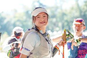 BIB: 
                            <button type="button" onclick="openModal(26711053)" class="btn btn-primary btn-sm float-right btn-popup" data-toggle="modal" data-target=".modal-high-quality">
                        <i class="fas fa-shopping-cart"></i> Add to Cart
                    </button>
                                            <button type="button" onclick="isThisMe(26711053, true)" class="btn btn-success btn-sm float-right btn-popup btn-isme hidden" data-toggle="tooltip" data-placement="bottom" title="นี่คือรูปของคุณใช่ไหม คลิกที่นี่เพื่อเอาเข้าอัลบั้ม">
                        <i class="fas fa-plus"></i> Add to album
                    </button>
                    <button type="button" onclick="isThisMe(26711053, false)" class="btn btn-warning btn-sm float-right btn-popup btn-isnotme hidden">
                        <i class="fas fa-ban"></i> Remove from album
                    </button>