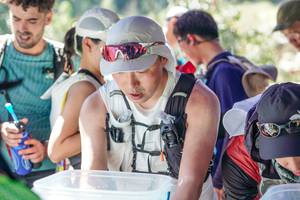 BIB: 
                            <button type="button" onclick="openModal(26708638)" class="btn btn-primary btn-sm float-right btn-popup" data-toggle="modal" data-target=".modal-high-quality">
                        <i class="fas fa-shopping-cart"></i> Add to Cart
                    </button>
                                            <button type="button" onclick="isThisMe(26708638, true)" class="btn btn-success btn-sm float-right btn-popup btn-isme hidden" data-toggle="tooltip" data-placement="bottom" title="นี่คือรูปของคุณใช่ไหม คลิกที่นี่เพื่อเอาเข้าอัลบั้ม">
                        <i class="fas fa-plus"></i> Add to album
                    </button>
                    <button type="button" onclick="isThisMe(26708638, false)" class="btn btn-warning btn-sm float-right btn-popup btn-isnotme hidden">
                        <i class="fas fa-ban"></i> Remove from album
                    </button>