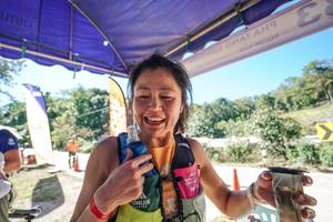 BIB: 
                            <button type="button" onclick="openModal(26714723)" class="btn btn-primary btn-sm float-right btn-popup" data-toggle="modal" data-target=".modal-high-quality">
                        <i class="fas fa-shopping-cart"></i> Add to Cart
                    </button>
                                            <button type="button" onclick="isThisMe(26714723, true)" class="btn btn-success btn-sm float-right btn-popup btn-isme hidden" data-toggle="tooltip" data-placement="bottom" title="นี่คือรูปของคุณใช่ไหม คลิกที่นี่เพื่อเอาเข้าอัลบั้ม">
                        <i class="fas fa-plus"></i> Add to album
                    </button>
                    <button type="button" onclick="isThisMe(26714723, false)" class="btn btn-warning btn-sm float-right btn-popup btn-isnotme hidden">
                        <i class="fas fa-ban"></i> Remove from album
                    </button>