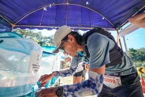 BIB: 
                            <button type="button" onclick="openModal(26715385)" class="btn btn-primary btn-sm float-right btn-popup" data-toggle="modal" data-target=".modal-high-quality">
                        <i class="fas fa-shopping-cart"></i> Add to Cart
                    </button>
                                            <button type="button" onclick="isThisMe(26715385, true)" class="btn btn-success btn-sm float-right btn-popup btn-isme hidden" data-toggle="tooltip" data-placement="bottom" title="นี่คือรูปของคุณใช่ไหม คลิกที่นี่เพื่อเอาเข้าอัลบั้ม">
                        <i class="fas fa-plus"></i> Add to album
                    </button>
                    <button type="button" onclick="isThisMe(26715385, false)" class="btn btn-warning btn-sm float-right btn-popup btn-isnotme hidden">
                        <i class="fas fa-ban"></i> Remove from album
                    </button>