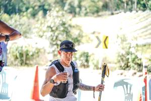 BIB: 
                            <button type="button" onclick="openModal(26723239)" class="btn btn-primary btn-sm float-right btn-popup" data-toggle="modal" data-target=".modal-high-quality">
                        <i class="fas fa-shopping-cart"></i> Add to Cart
                    </button>
                                            <button type="button" onclick="isThisMe(26723239, true)" class="btn btn-success btn-sm float-right btn-popup btn-isme hidden" data-toggle="tooltip" data-placement="bottom" title="นี่คือรูปของคุณใช่ไหม คลิกที่นี่เพื่อเอาเข้าอัลบั้ม">
                        <i class="fas fa-plus"></i> Add to album
                    </button>
                    <button type="button" onclick="isThisMe(26723239, false)" class="btn btn-warning btn-sm float-right btn-popup btn-isnotme hidden">
                        <i class="fas fa-ban"></i> Remove from album
                    </button>