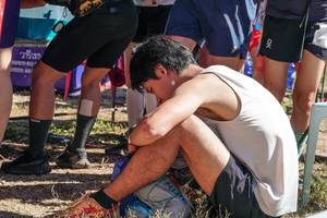 BIB: 
                            <button type="button" onclick="openModal(26710127)" class="btn btn-primary btn-sm float-right btn-popup" data-toggle="modal" data-target=".modal-high-quality">
                        <i class="fas fa-shopping-cart"></i> Add to Cart
                    </button>
                                            <button type="button" onclick="isThisMe(26710127, true)" class="btn btn-success btn-sm float-right btn-popup btn-isme hidden" data-toggle="tooltip" data-placement="bottom" title="นี่คือรูปของคุณใช่ไหม คลิกที่นี่เพื่อเอาเข้าอัลบั้ม">
                        <i class="fas fa-plus"></i> Add to album
                    </button>
                    <button type="button" onclick="isThisMe(26710127, false)" class="btn btn-warning btn-sm float-right btn-popup btn-isnotme hidden">
                        <i class="fas fa-ban"></i> Remove from album
                    </button>