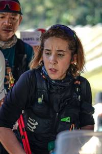 BIB: 
                            <button type="button" onclick="openModal(26726587)" class="btn btn-primary btn-sm float-right btn-popup" data-toggle="modal" data-target=".modal-high-quality">
                        <i class="fas fa-shopping-cart"></i> Add to Cart
                    </button>
                                            <button type="button" onclick="isThisMe(26726587, true)" class="btn btn-success btn-sm float-right btn-popup btn-isme hidden" data-toggle="tooltip" data-placement="bottom" title="นี่คือรูปของคุณใช่ไหม คลิกที่นี่เพื่อเอาเข้าอัลบั้ม">
                        <i class="fas fa-plus"></i> Add to album
                    </button>
                    <button type="button" onclick="isThisMe(26726587, false)" class="btn btn-warning btn-sm float-right btn-popup btn-isnotme hidden">
                        <i class="fas fa-ban"></i> Remove from album
                    </button>