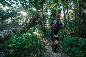 BIB: 
                            <button type="button" onclick="openModal(26729790)" class="btn btn-primary btn-sm float-right btn-popup" data-toggle="modal" data-target=".modal-high-quality">
                        <i class="fas fa-shopping-cart"></i> Add to Cart
                    </button>
                                            <button type="button" onclick="isThisMe(26729790, true)" class="btn btn-success btn-sm float-right btn-popup btn-isme hidden" data-toggle="tooltip" data-placement="bottom" title="นี่คือรูปของคุณใช่ไหม คลิกที่นี่เพื่อเอาเข้าอัลบั้ม">
                        <i class="fas fa-plus"></i> Add to album
                    </button>
                    <button type="button" onclick="isThisMe(26729790, false)" class="btn btn-warning btn-sm float-right btn-popup btn-isnotme hidden">
                        <i class="fas fa-ban"></i> Remove from album
                    </button>