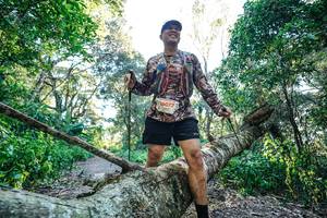 BIB: 
                            <button type="button" onclick="openModal(26729636)" class="btn btn-primary btn-sm float-right btn-popup" data-toggle="modal" data-target=".modal-high-quality">
                        <i class="fas fa-shopping-cart"></i> Add to Cart
                    </button>
                                            <button type="button" onclick="isThisMe(26729636, true)" class="btn btn-success btn-sm float-right btn-popup btn-isme hidden" data-toggle="tooltip" data-placement="bottom" title="นี่คือรูปของคุณใช่ไหม คลิกที่นี่เพื่อเอาเข้าอัลบั้ม">
                        <i class="fas fa-plus"></i> Add to album
                    </button>
                    <button type="button" onclick="isThisMe(26729636, false)" class="btn btn-warning btn-sm float-right btn-popup btn-isnotme hidden">
                        <i class="fas fa-ban"></i> Remove from album
                    </button>