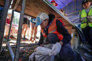 BIB: 
                            <button type="button" onclick="openModal(26727473)" class="btn btn-primary btn-sm float-right btn-popup" data-toggle="modal" data-target=".modal-high-quality">
                        <i class="fas fa-shopping-cart"></i> Add to Cart
                    </button>
                                            <button type="button" onclick="isThisMe(26727473, true)" class="btn btn-success btn-sm float-right btn-popup btn-isme hidden" data-toggle="tooltip" data-placement="bottom" title="นี่คือรูปของคุณใช่ไหม คลิกที่นี่เพื่อเอาเข้าอัลบั้ม">
                        <i class="fas fa-plus"></i> Add to album
                    </button>
                    <button type="button" onclick="isThisMe(26727473, false)" class="btn btn-warning btn-sm float-right btn-popup btn-isnotme hidden">
                        <i class="fas fa-ban"></i> Remove from album
                    </button>