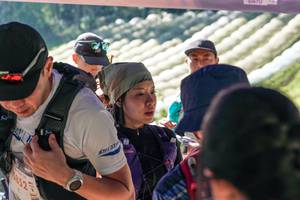 BIB: 
                            <button type="button" onclick="openModal(26711217)" class="btn btn-primary btn-sm float-right btn-popup" data-toggle="modal" data-target=".modal-high-quality">
                        <i class="fas fa-shopping-cart"></i> Add to Cart
                    </button>
                                            <button type="button" onclick="isThisMe(26711217, true)" class="btn btn-success btn-sm float-right btn-popup btn-isme hidden" data-toggle="tooltip" data-placement="bottom" title="นี่คือรูปของคุณใช่ไหม คลิกที่นี่เพื่อเอาเข้าอัลบั้ม">
                        <i class="fas fa-plus"></i> Add to album
                    </button>
                    <button type="button" onclick="isThisMe(26711217, false)" class="btn btn-warning btn-sm float-right btn-popup btn-isnotme hidden">
                        <i class="fas fa-ban"></i> Remove from album
                    </button>