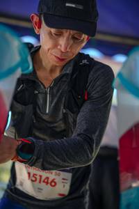 BIB: 
                            <button type="button" onclick="openModal(26718562)" class="btn btn-primary btn-sm float-right btn-popup" data-toggle="modal" data-target=".modal-high-quality">
                        <i class="fas fa-shopping-cart"></i> Add to Cart
                    </button>
                                            <button type="button" onclick="isThisMe(26718562, true)" class="btn btn-success btn-sm float-right btn-popup btn-isme hidden" data-toggle="tooltip" data-placement="bottom" title="นี่คือรูปของคุณใช่ไหม คลิกที่นี่เพื่อเอาเข้าอัลบั้ม">
                        <i class="fas fa-plus"></i> Add to album
                    </button>
                    <button type="button" onclick="isThisMe(26718562, false)" class="btn btn-warning btn-sm float-right btn-popup btn-isnotme hidden">
                        <i class="fas fa-ban"></i> Remove from album
                    </button>