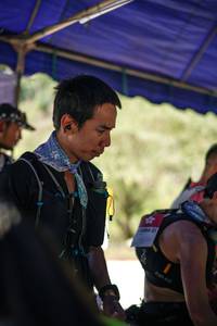 BIB: 
                            <button type="button" onclick="openModal(26724555)" class="btn btn-primary btn-sm float-right btn-popup" data-toggle="modal" data-target=".modal-high-quality">
                        <i class="fas fa-shopping-cart"></i> Add to Cart
                    </button>
                                            <button type="button" onclick="isThisMe(26724555, true)" class="btn btn-success btn-sm float-right btn-popup btn-isme hidden" data-toggle="tooltip" data-placement="bottom" title="นี่คือรูปของคุณใช่ไหม คลิกที่นี่เพื่อเอาเข้าอัลบั้ม">
                        <i class="fas fa-plus"></i> Add to album
                    </button>
                    <button type="button" onclick="isThisMe(26724555, false)" class="btn btn-warning btn-sm float-right btn-popup btn-isnotme hidden">
                        <i class="fas fa-ban"></i> Remove from album
                    </button>