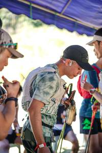 BIB: 
                            <button type="button" onclick="openModal(26724288)" class="btn btn-primary btn-sm float-right btn-popup" data-toggle="modal" data-target=".modal-high-quality">
                        <i class="fas fa-shopping-cart"></i> Add to Cart
                    </button>
                                            <button type="button" onclick="isThisMe(26724288, true)" class="btn btn-success btn-sm float-right btn-popup btn-isme hidden" data-toggle="tooltip" data-placement="bottom" title="นี่คือรูปของคุณใช่ไหม คลิกที่นี่เพื่อเอาเข้าอัลบั้ม">
                        <i class="fas fa-plus"></i> Add to album
                    </button>
                    <button type="button" onclick="isThisMe(26724288, false)" class="btn btn-warning btn-sm float-right btn-popup btn-isnotme hidden">
                        <i class="fas fa-ban"></i> Remove from album
                    </button>